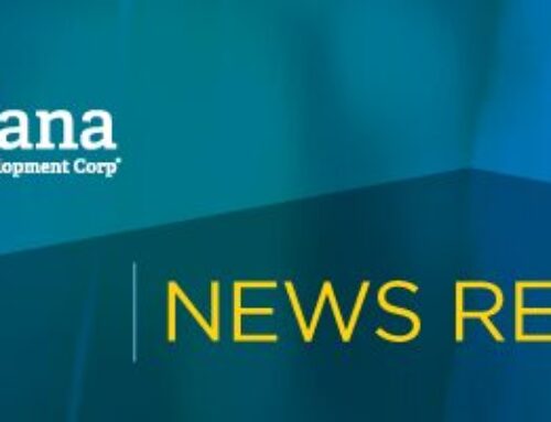 Three Indiana Cities Launch Bold Visions, Strategic Plans to Fuel Growth