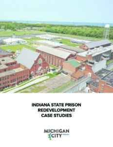 20241205_Case Studies