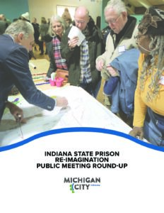 20250228_Public Engagement Data Document